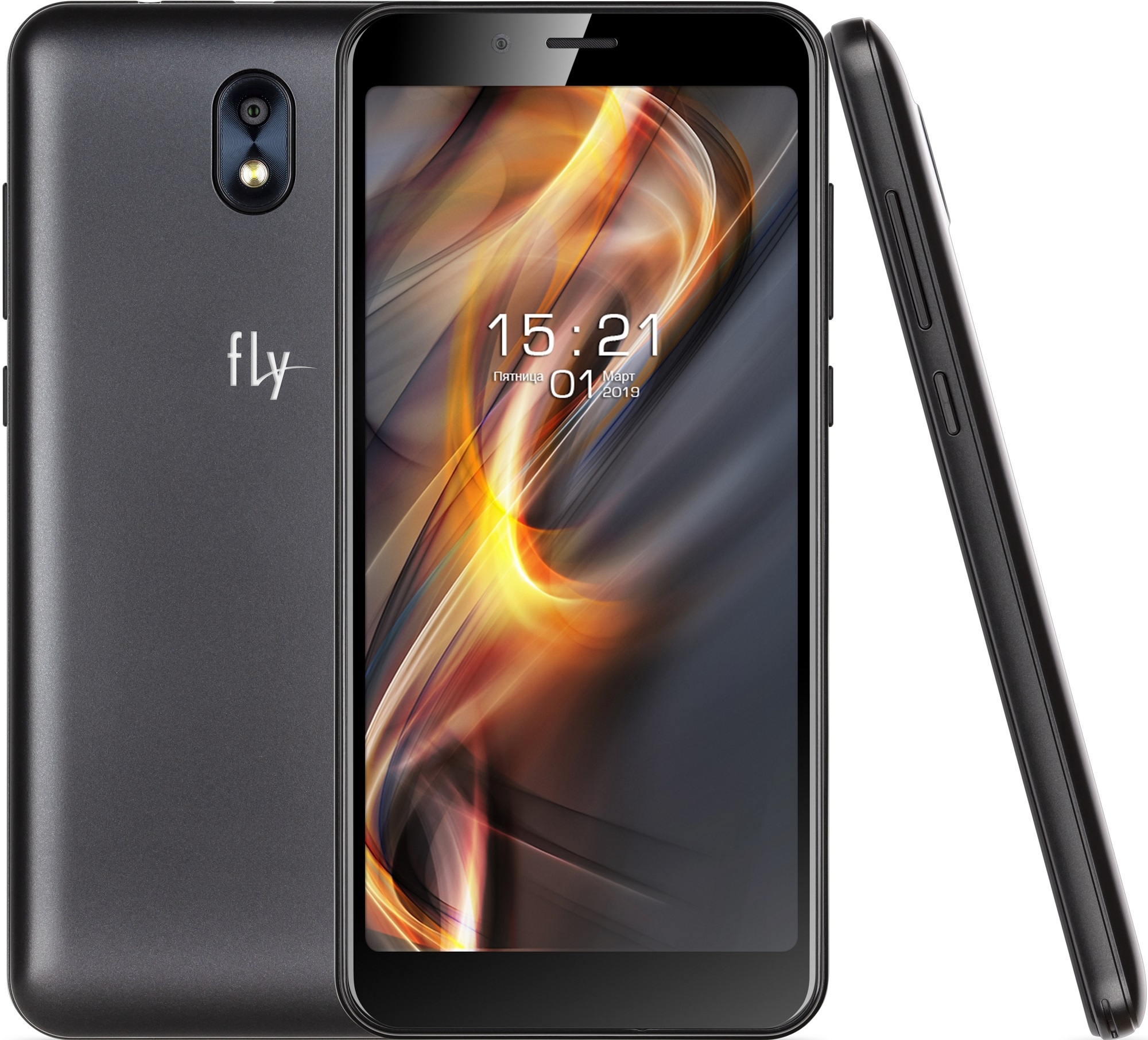 Смартфон 5 тысяч рублей. Fly Power Plus 5000. Смартфон Fly Power Plus 3. Fly Power Plus 3 черный. Смартфон Fly fs530 Power Plus XXL.