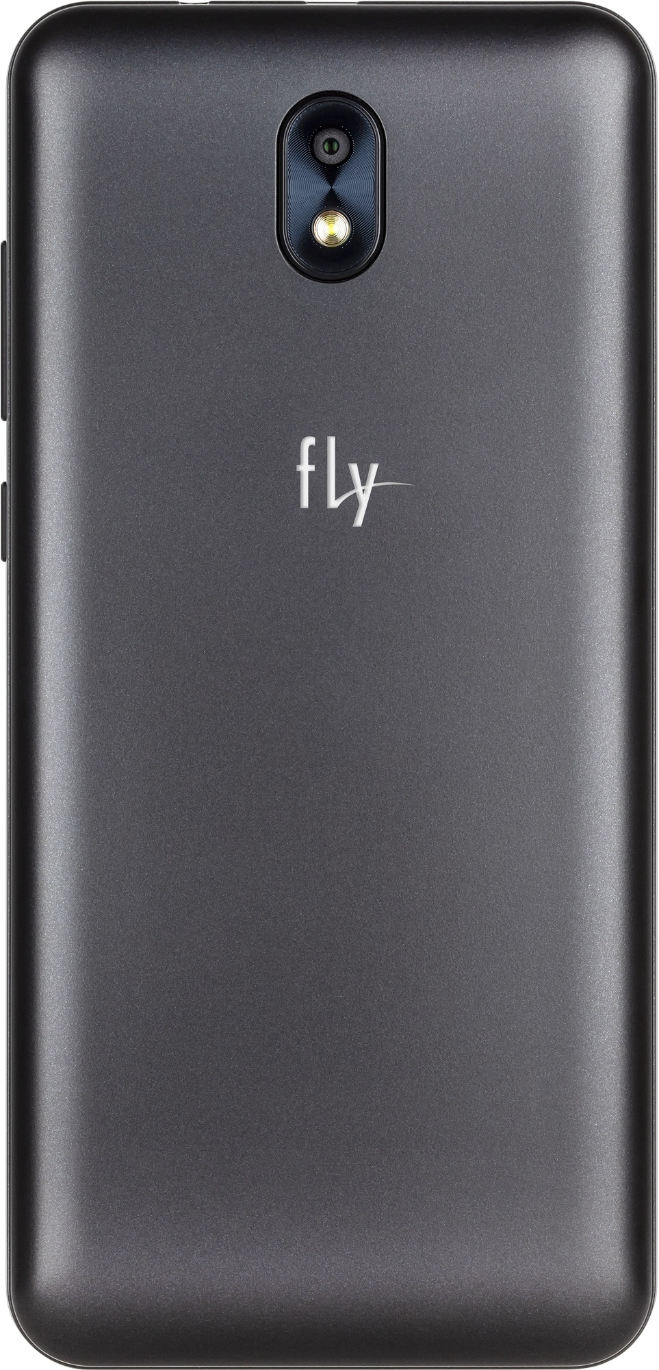 Fly Power Plus 5000