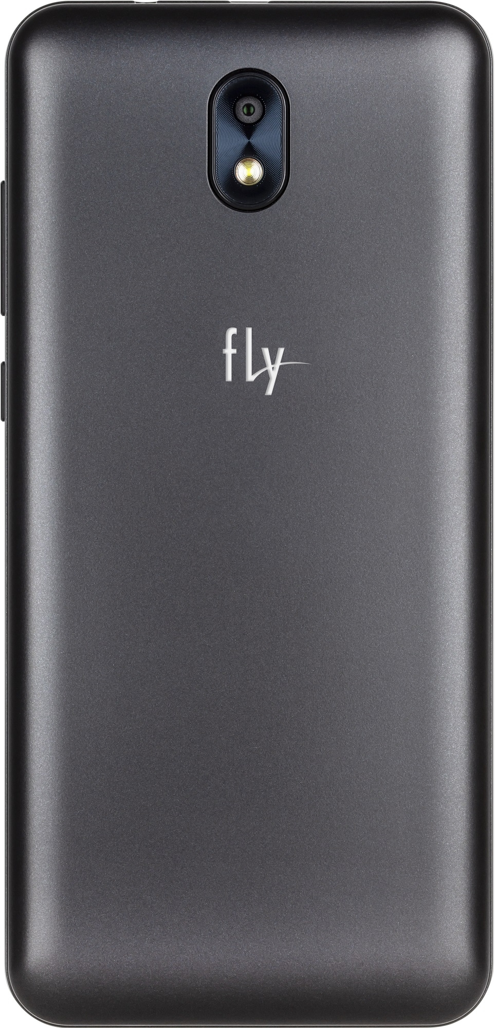 Power plus 3. Fly Power Plus 5000. Смартфон за 5000 рублей. Флай черный. Телефон Power.