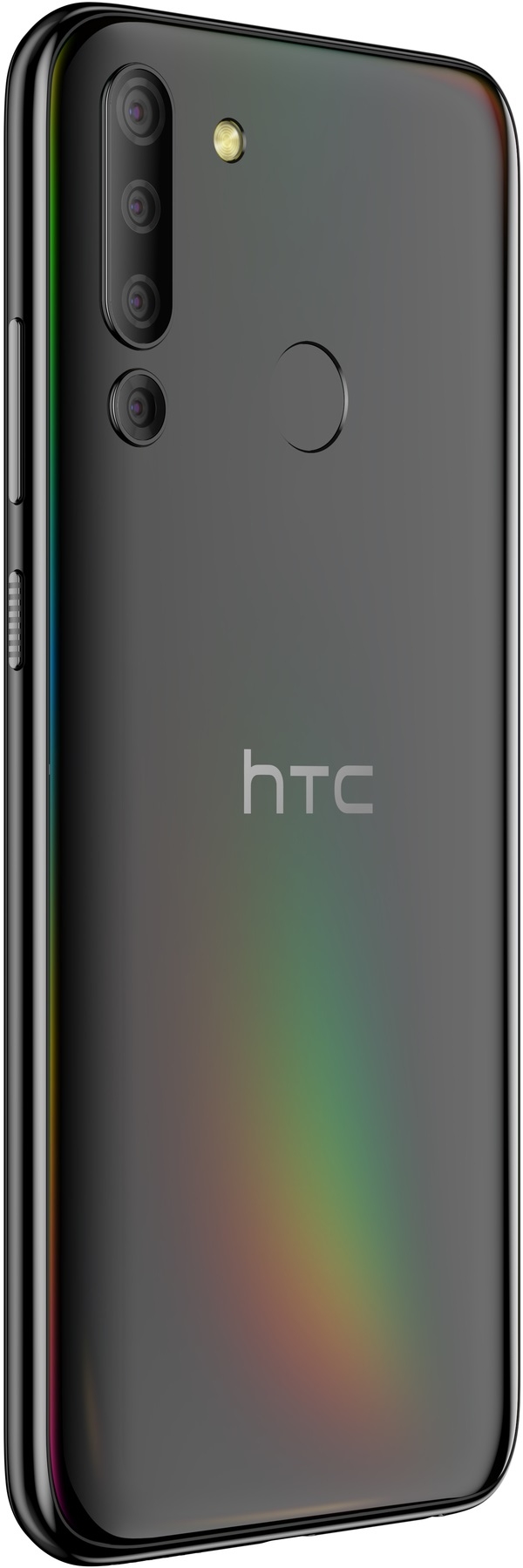 HTC Wildfire E3 4/128 ГБ