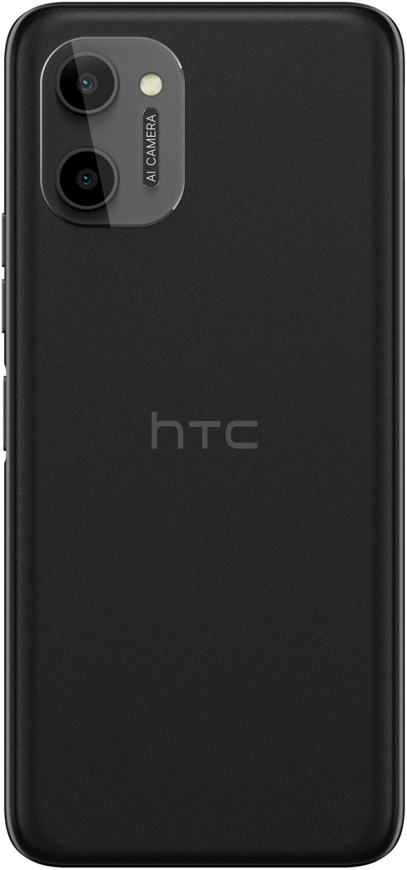 HTC Wildfire E Plus 2/32GB