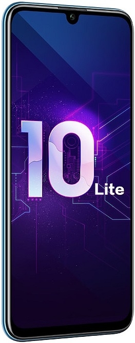 Honor 10 Lite 3/128GB