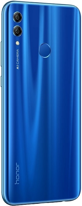 Honor 10 Lite 3/128GB