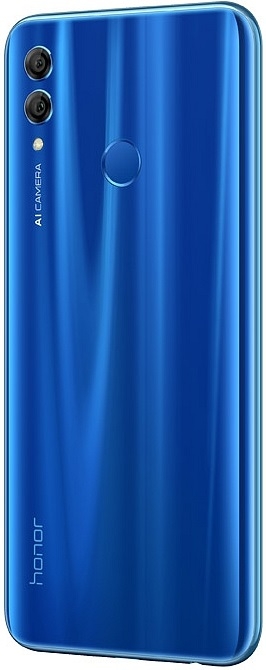 Honor 10 Lite 3/128GB