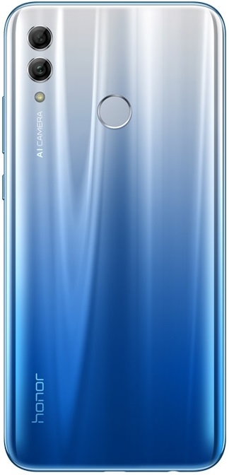 Honor 10 Lite 3/128GB