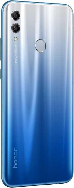 Honor 10 Lite 3/128GB