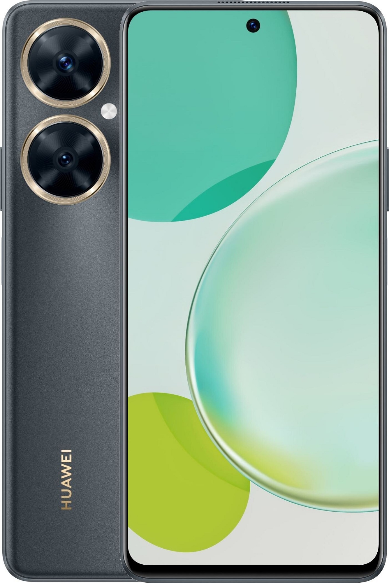 Huawei Nova 11i 8/128GB