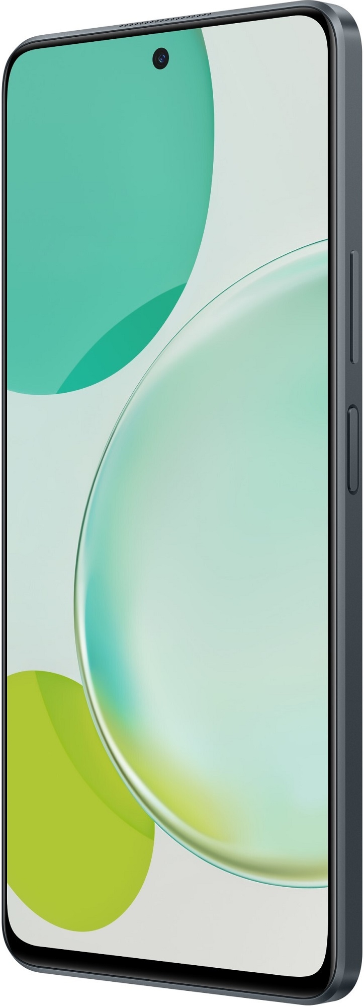 Huawei Nova 11i 8/128GB