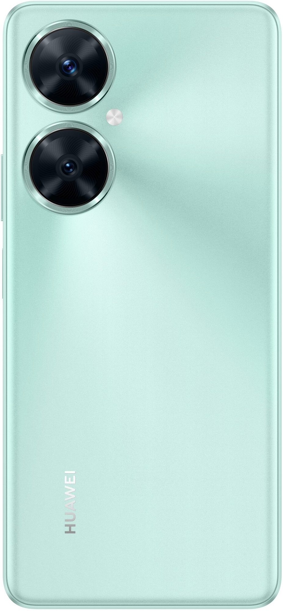 Huawei Nova 11i 8/128GB