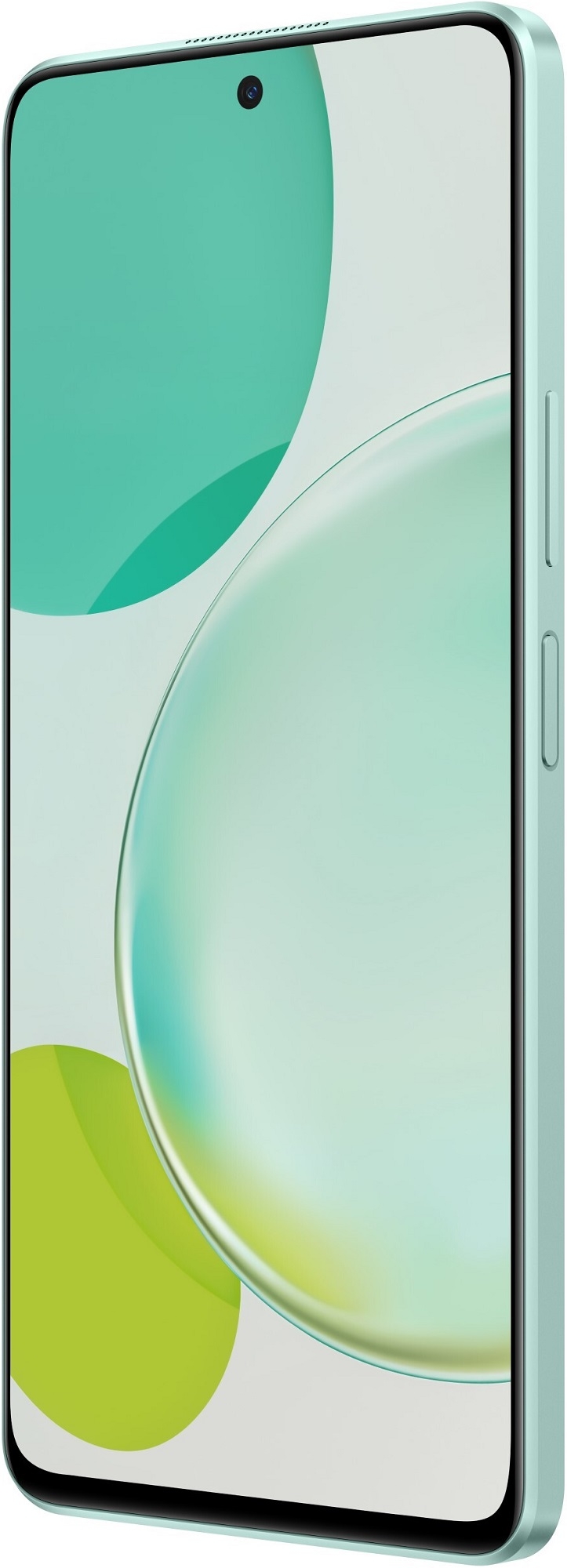 Huawei Nova 11i 8/128GB