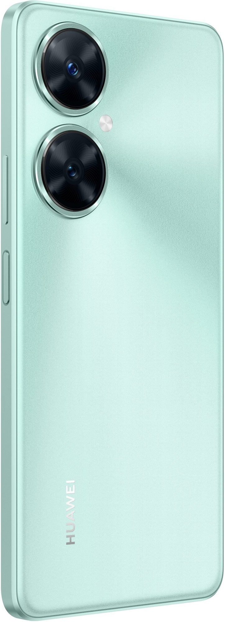 Huawei Nova 11i 8/128GB