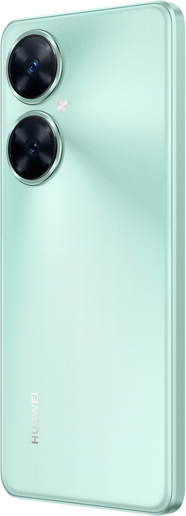 Huawei Nova 11i 8/128GB