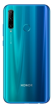 Honor 20e