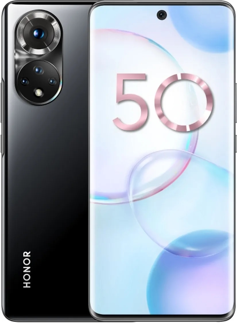Смартфон Honor