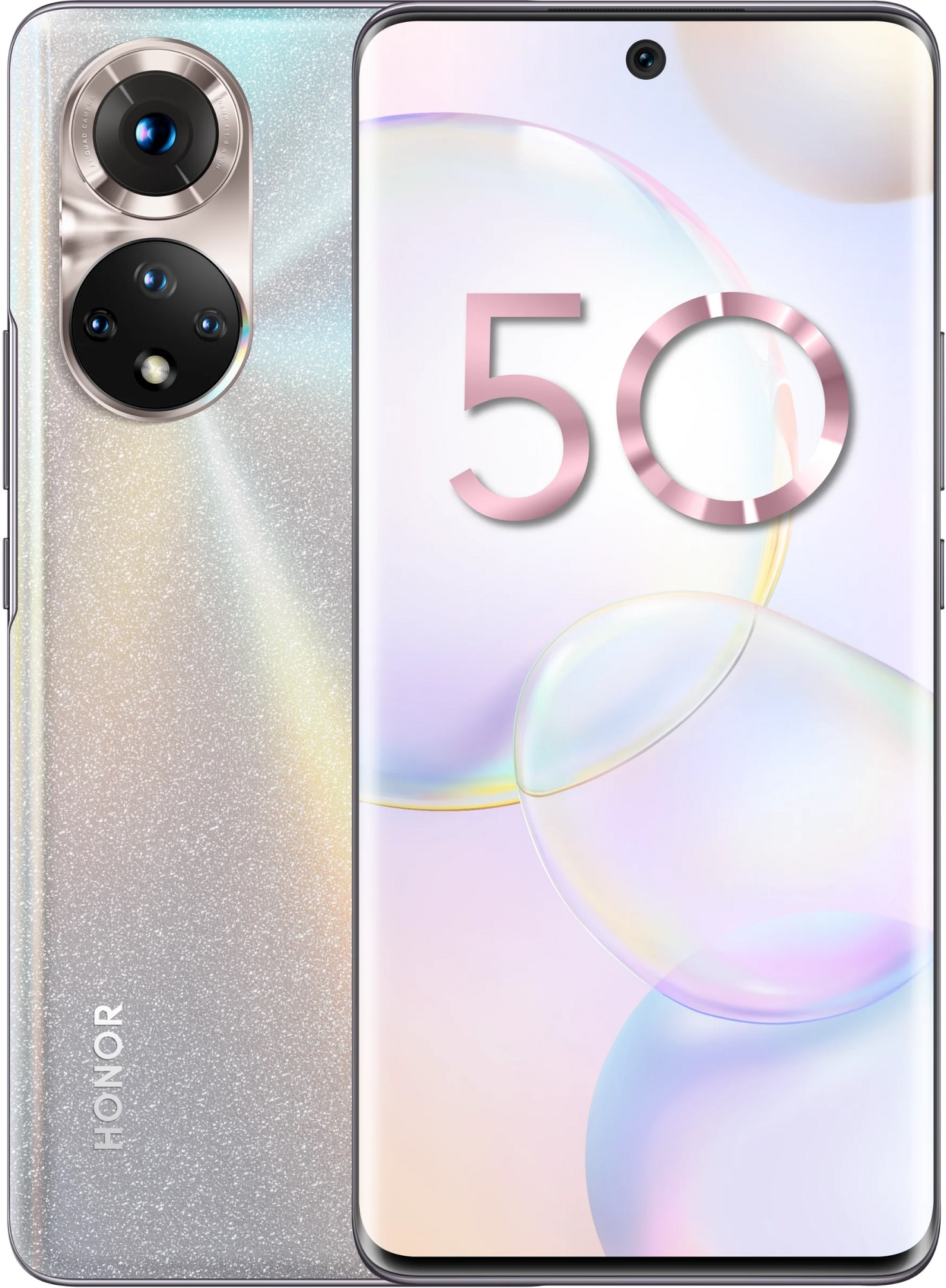 Honor 50 8/128GB