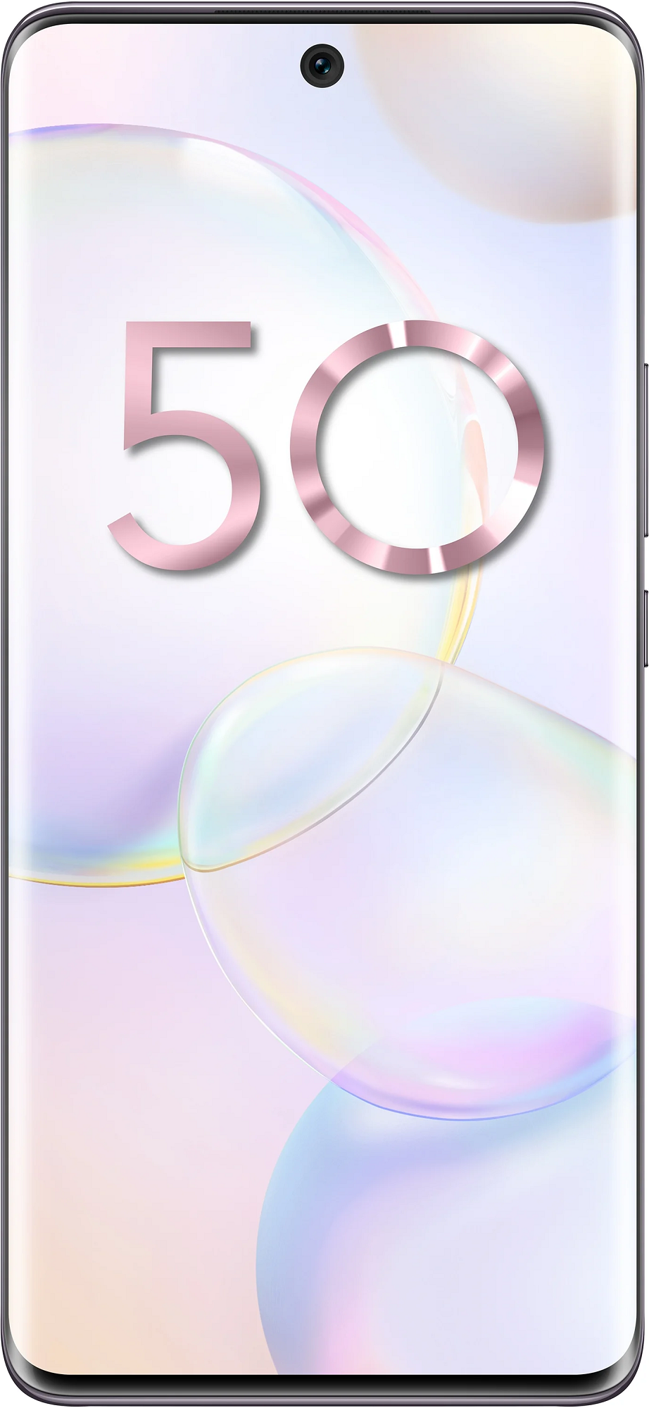 Honor 50 6/128GB