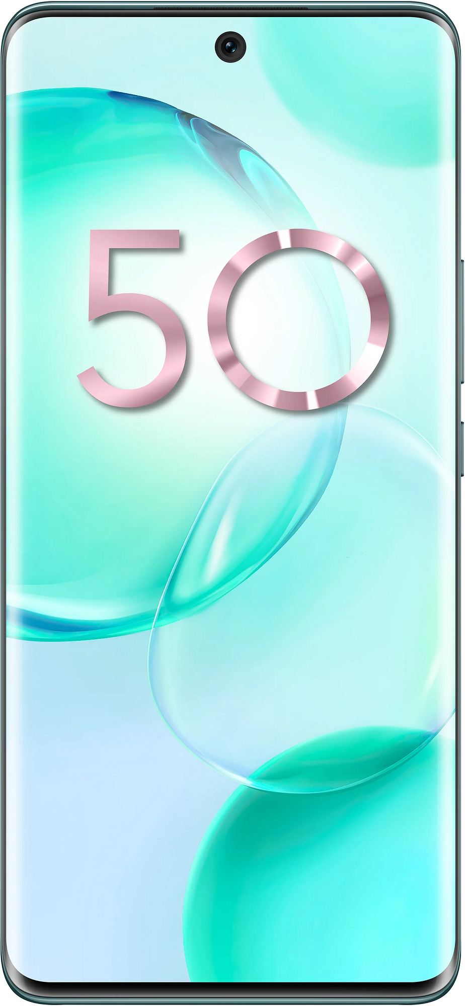 Honor 50 8/128GB