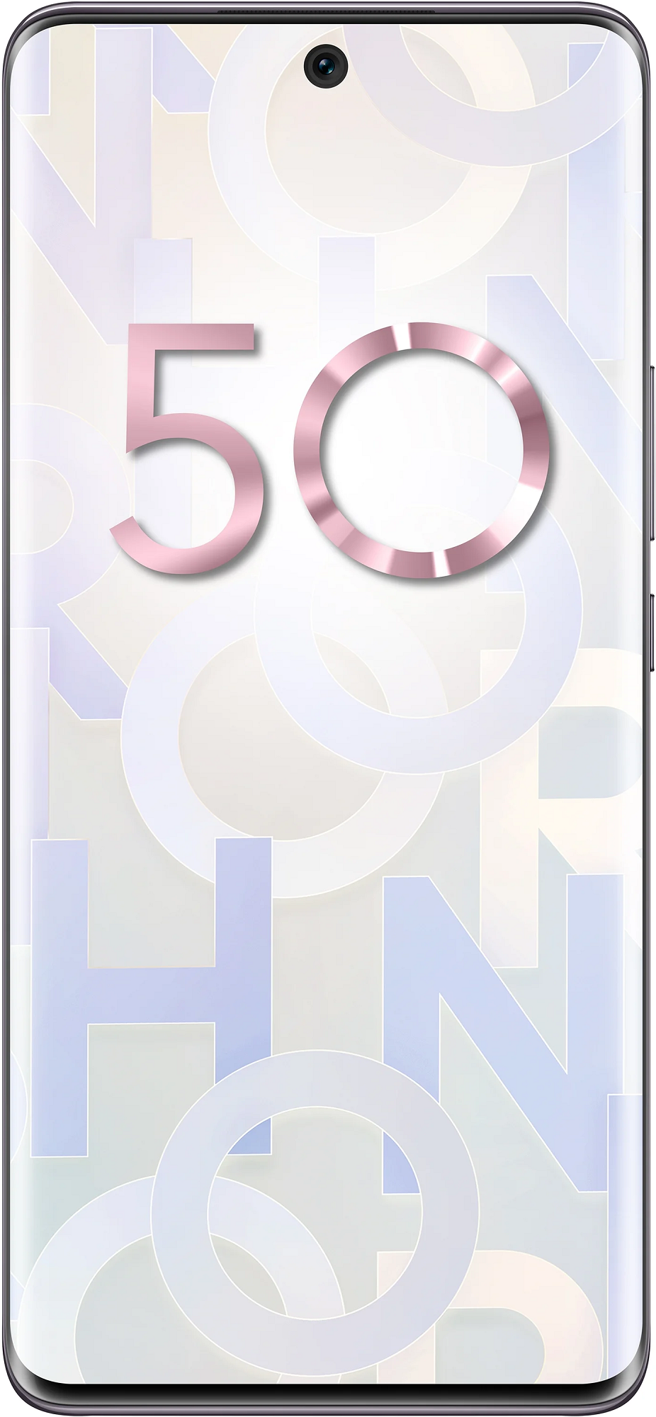 Honor 50 8/128GB