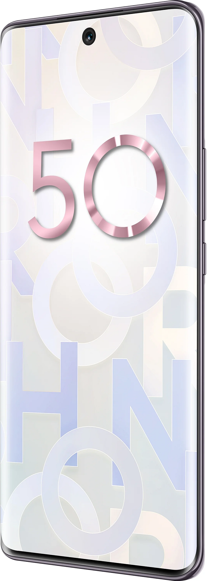 Honor 50 8/128GB