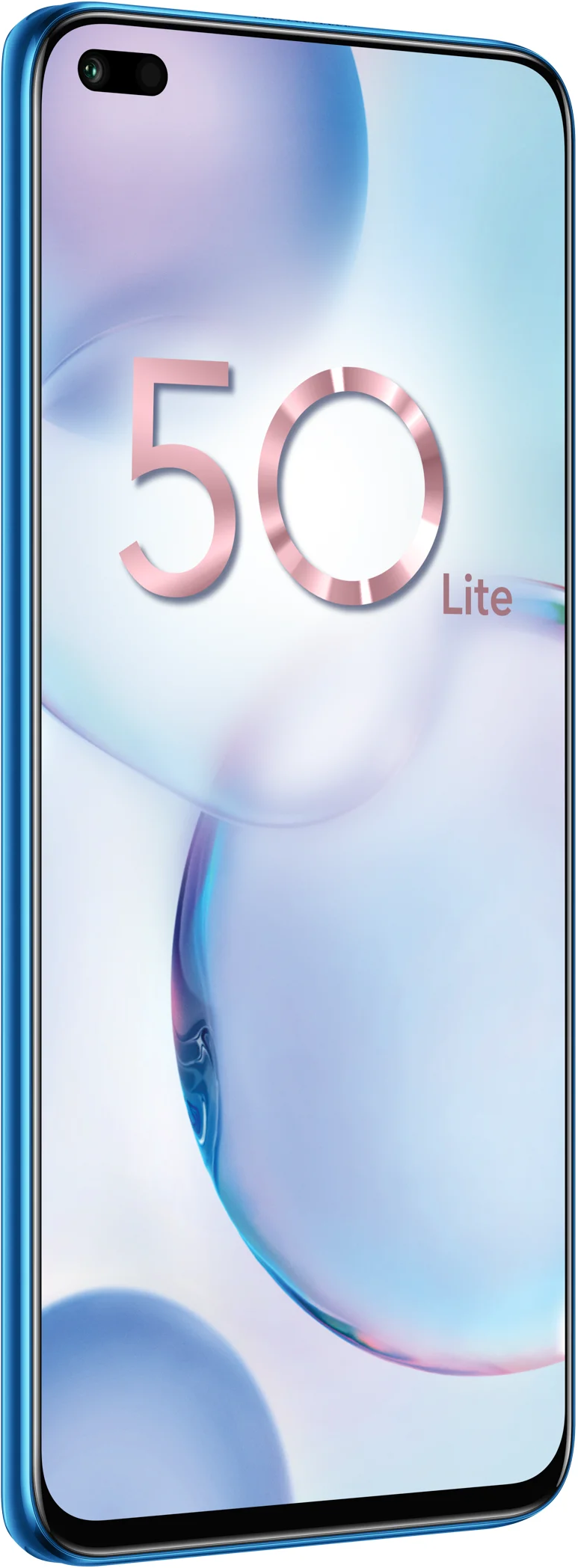 Honor 50 Lite 6/128GB