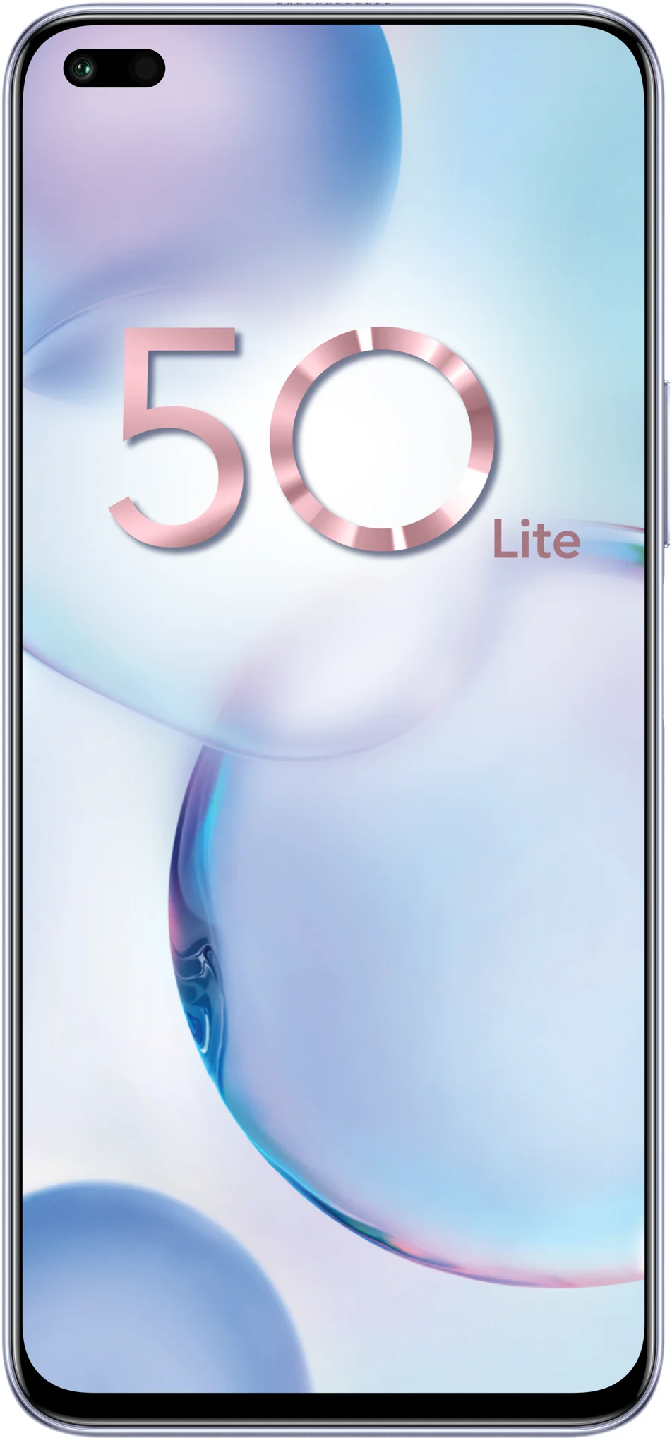 Honor 50 Lite 6/128GB