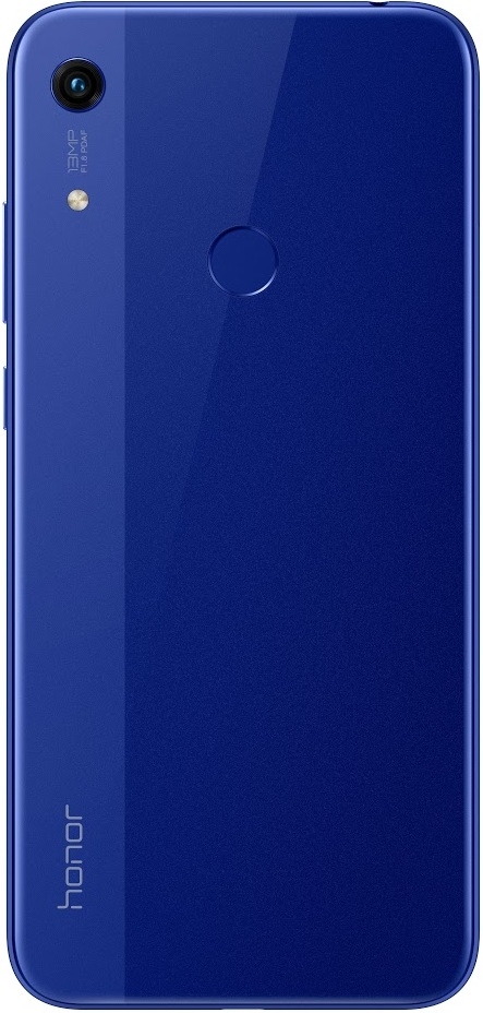 Honor 8A Pro