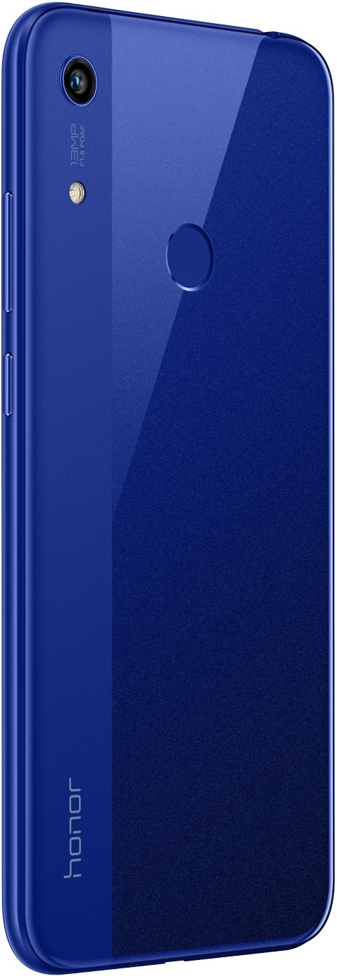 Honor 8A Pro