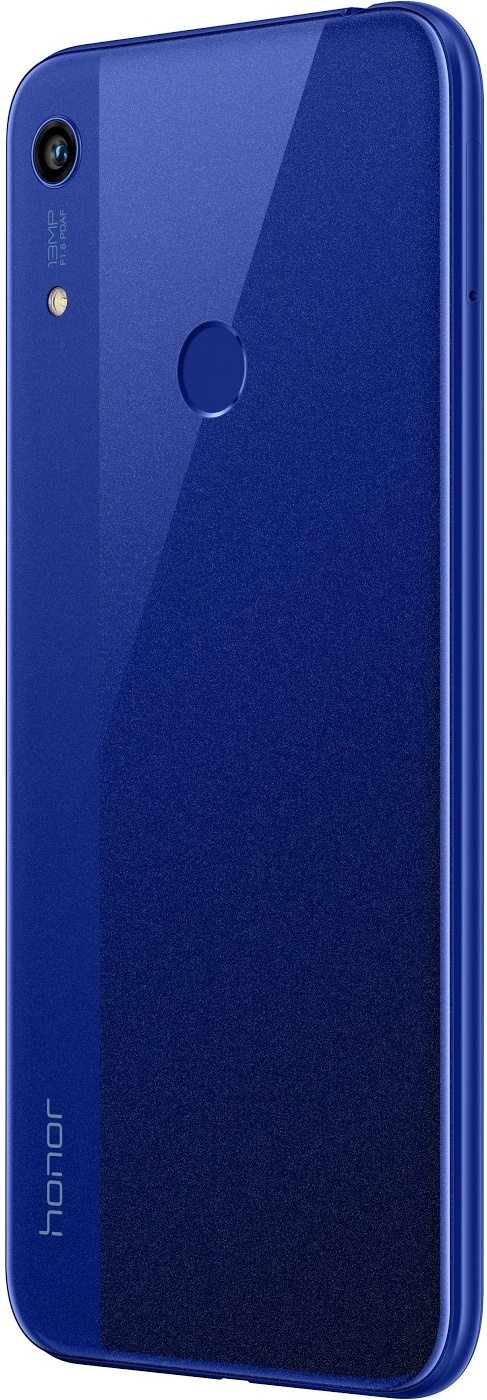 Honor 8A Pro