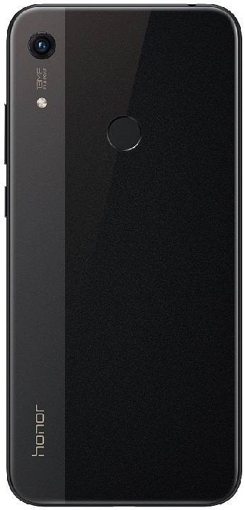 Honor 8A Pro