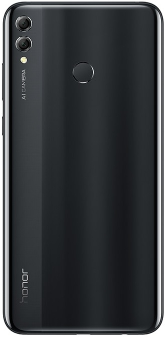 Honor 8X Max 4/128GB