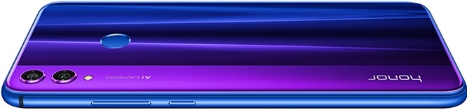 Honor 8X 4/128GB