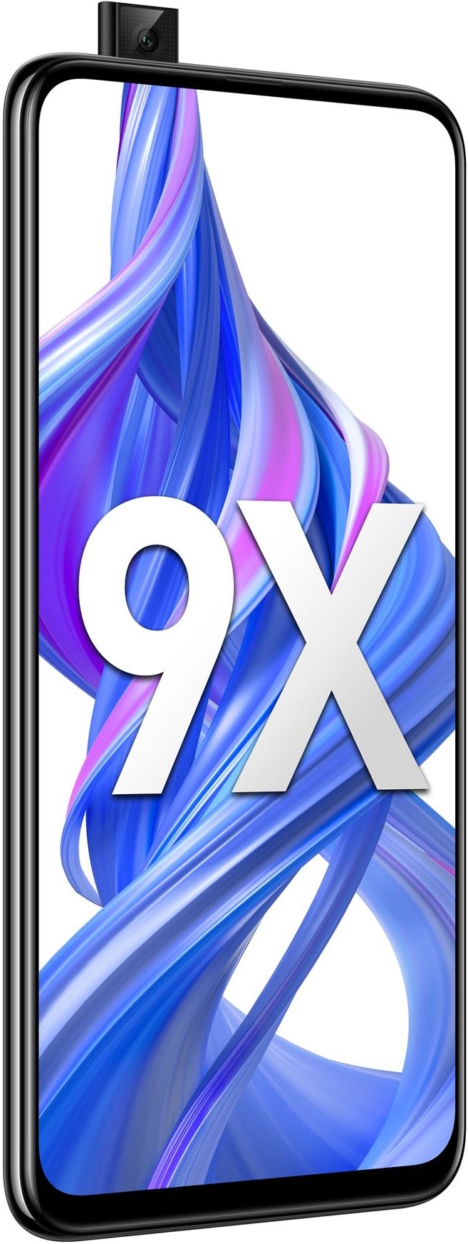 Honor 9X 4/128GB