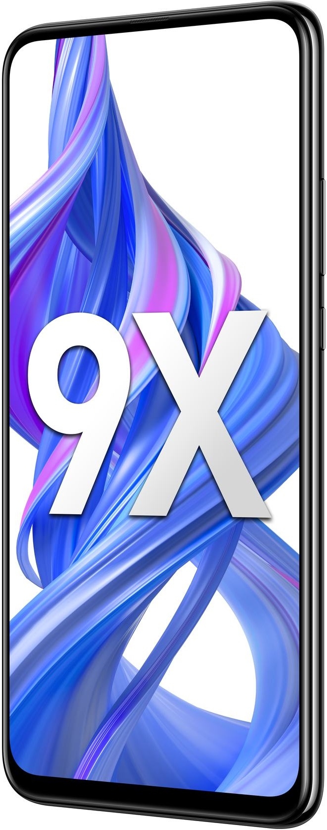 Honor 9X 4/128GB