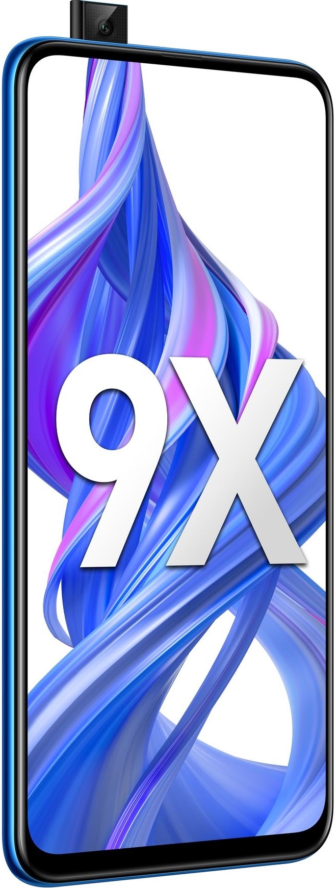 Honor 9X 4/128GB