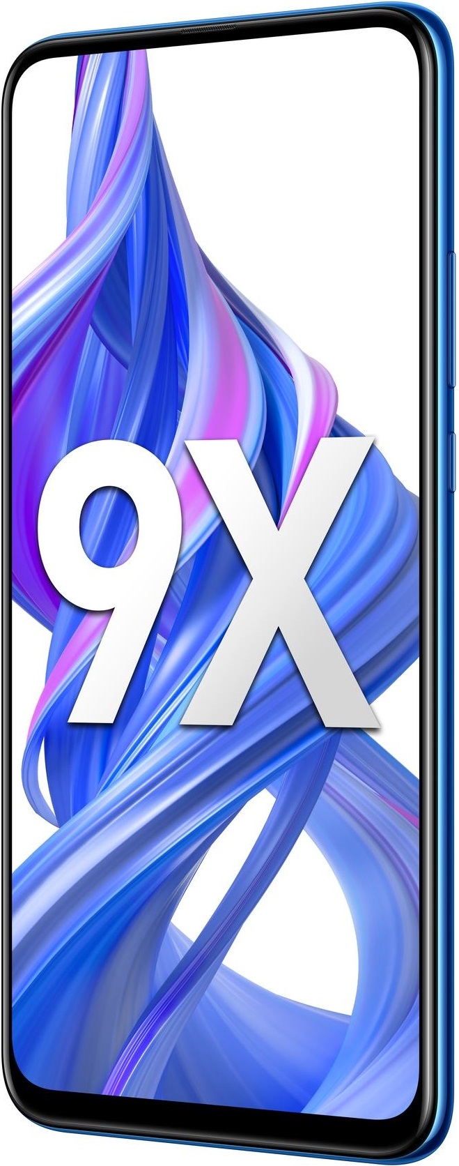 Honor 9X 4/128GB