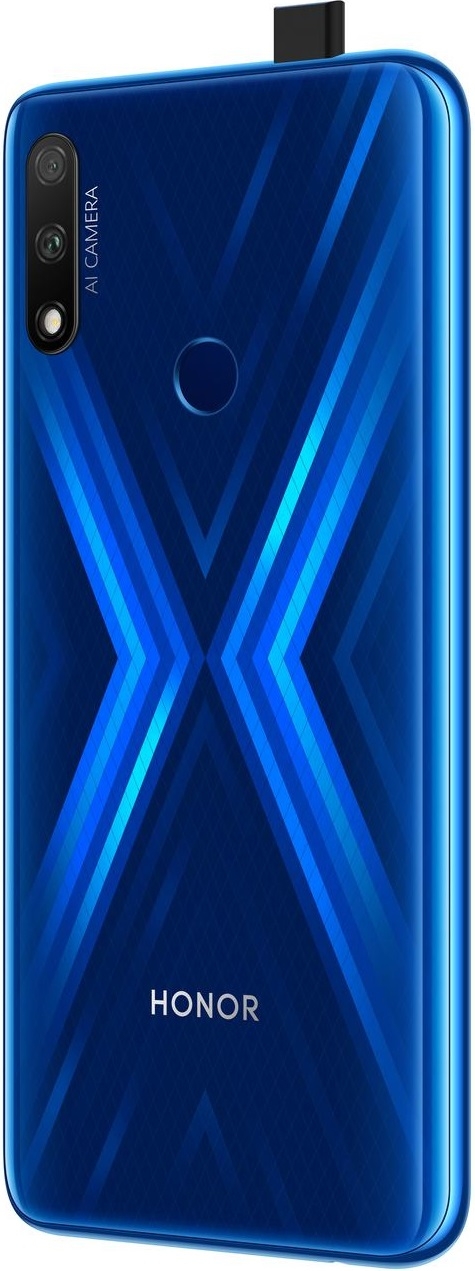 Honor 9X 4/128GB