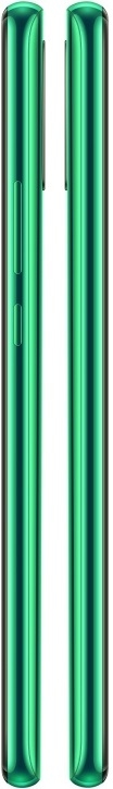 Honor 9X 4/128GB