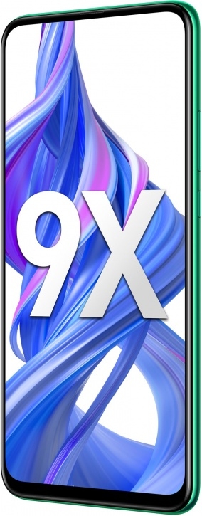 Honor 9X 4/128GB