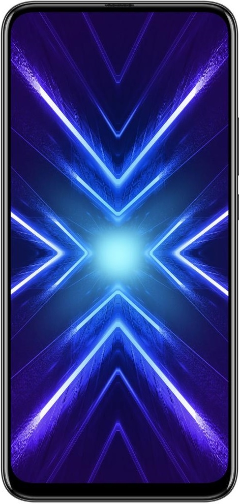 Honor 9X Premium 6/128GB