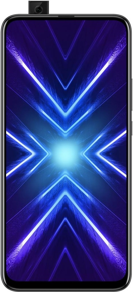 Honor 9X Premium 6/128GB