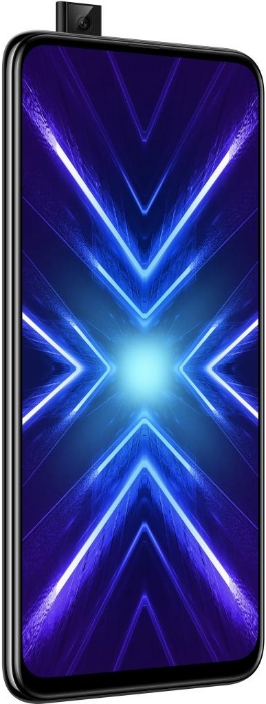 Honor 9X Premium 6/128GB