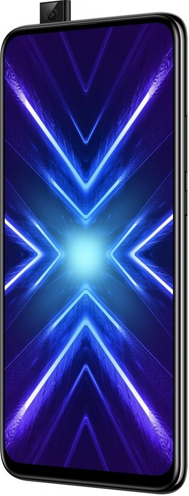 Honor 9X Premium 6/128GB