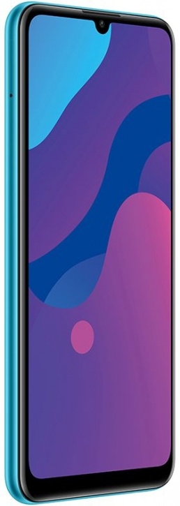 Honor 9A