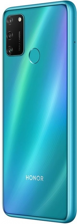 Honor 9A