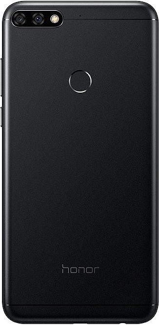 Honor 7C Pro