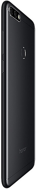 Honor 7C Pro