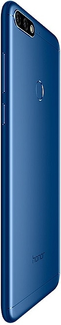 Honor 7C Pro