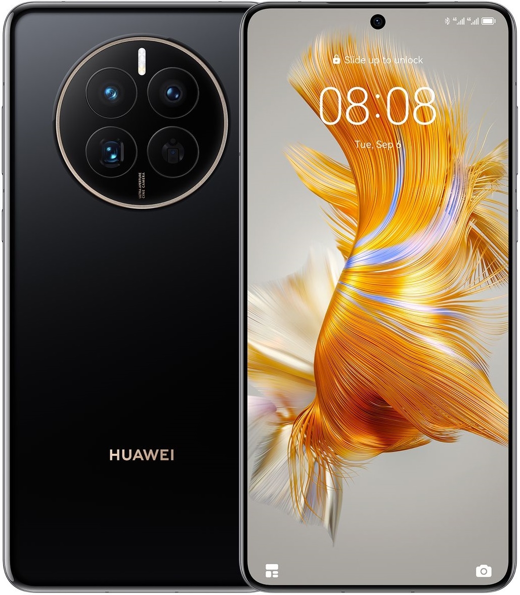 Huawei Mate 50 8/256Gb