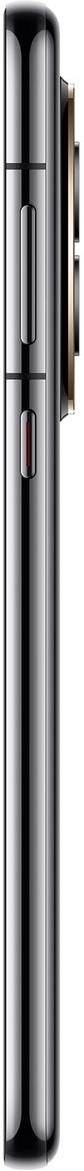 Huawei Mate 50 8/256Gb