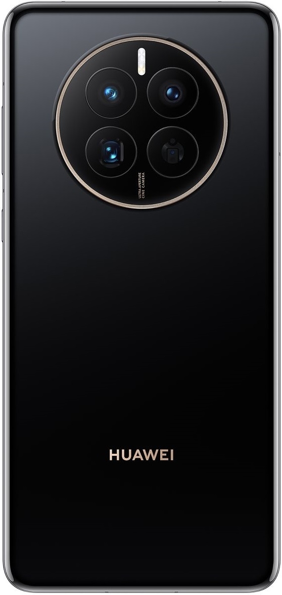 Huawei Mate 50 8/256Gb